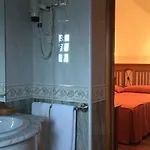 Dehesa La Cenia 4*