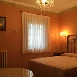 Dehesa La Cenia فندق مانسيا دي لاس مولاس