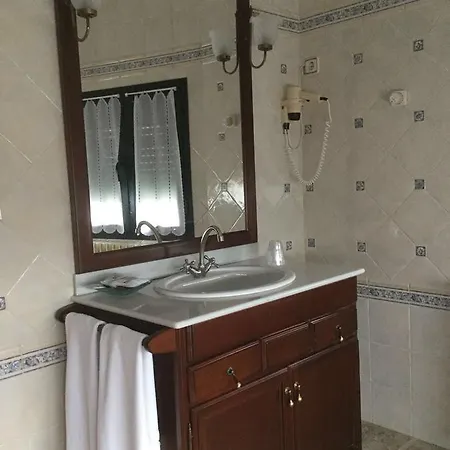 Dehesa La Cenia 4* Mansilla de las Mulas