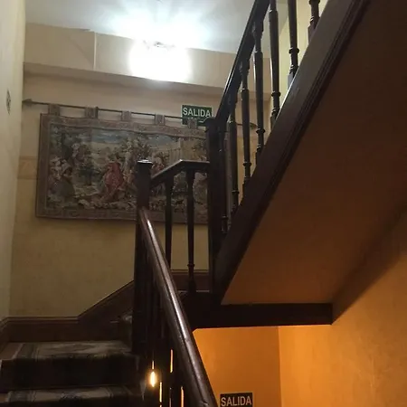 Hotel Dehesa La Cenia 4*